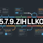 g5.7.9.zihollkoc