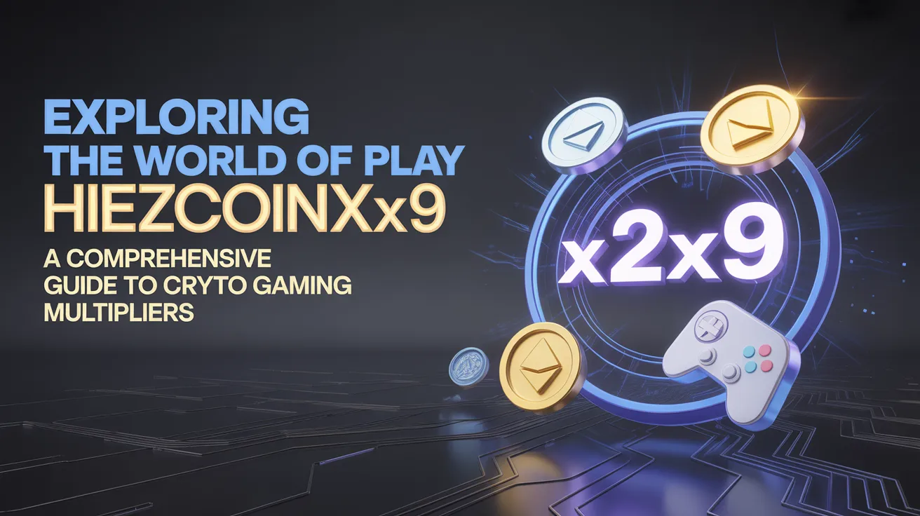 play hiezcoinx2.x9